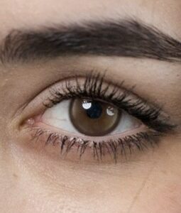 ستاي بريتي | Stay pretty